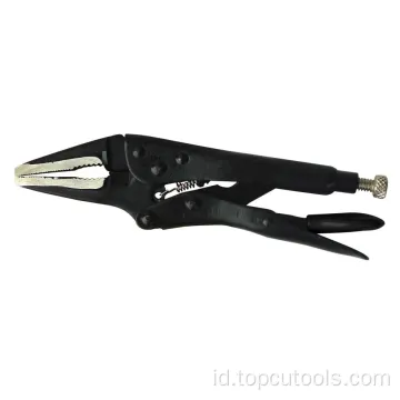 Locking Plier 10 ′ Standar